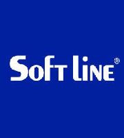 Softline