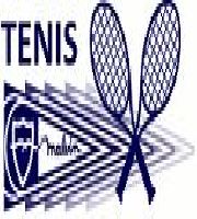 Tenis Club Malvin