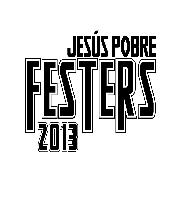 Festers JP 2013