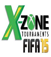 xzonefifa@gmail.com