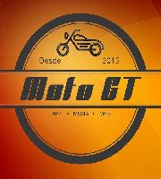 MotoGt