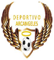 Deportivo Monaguillos