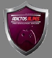 Adictos al PES