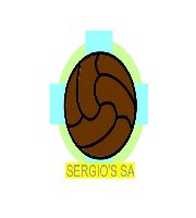 Sergio's SA