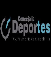 Concejalia deportes Almedinilla