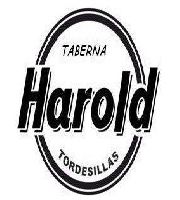 Taberna Harold