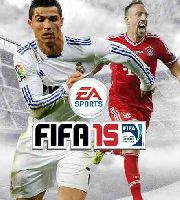 zona v.i.p torneos fifa 15 ps3