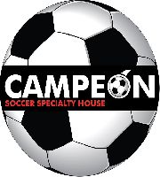 Campeon Soccer