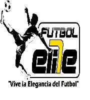 Futboleli7e