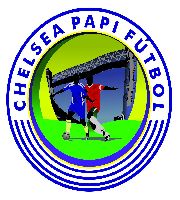 Chelsea Papi Fútbol