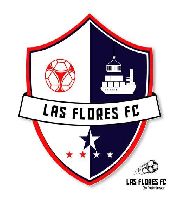 CLUB DEPORTIVO PROMOTOR LAS FLORES