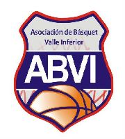 Asociación de Básquet del Valle Inferior