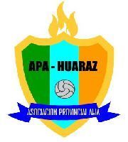 LIGA APA HUARAZ