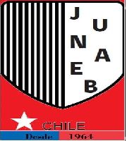 JUNAEB