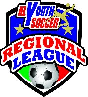 NL Regional Youth Soccer League