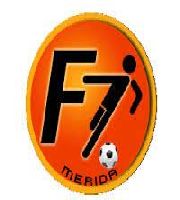 futbol7Merida