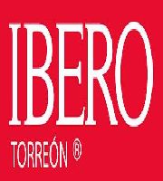 IBERO TORREON