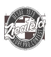 LIGA MEXICANA DE SURF PROFESIONAL