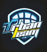 Urban Basketball Academy