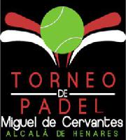 SoyPadel