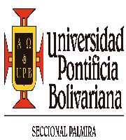 Bienestar Universitario UPB