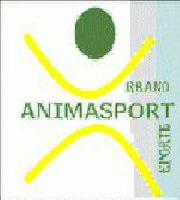 ANIMASPORT