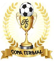 Copa Termal f5