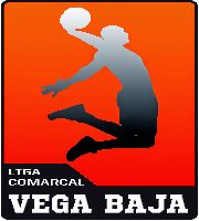 Liga Comarcal Vega Baja