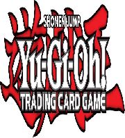 Liga YuGiOh Santa Marta