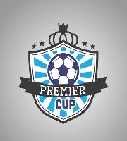 Premier Cup