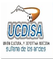 UCDISA