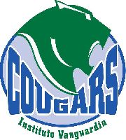 Copa Cougars-Instituto Vanguardia