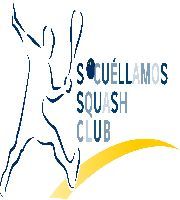 Socuellamos Squash Club