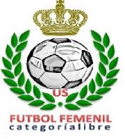 torneo de futbol femenil navideño