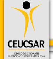 CEUCSAR