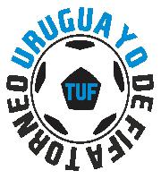 TUF Uruguay